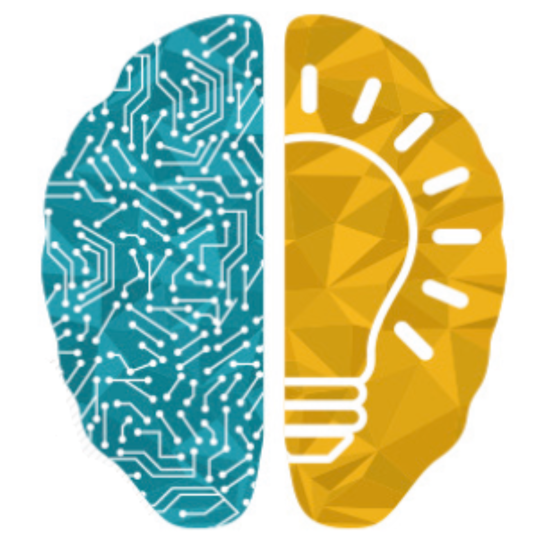 logo fortunee